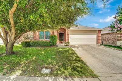 [Address not provided], Lavon, TX 75166 - Photo 1