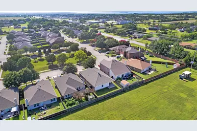 538 Arthur Drive, Lavon, TX 75166 - Photo 33
