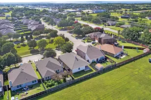 [Address not provided], Lavon, TX 75166 - Photo 33