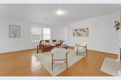 538 Arthur Drive, Lavon, TX 75166 - Photo 5