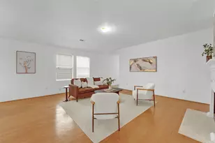 [Address not provided], Lavon, TX 75166 - Photo 5