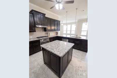 2956 Salina Drive, Grand Prairie, TX 75054 - Photo 7