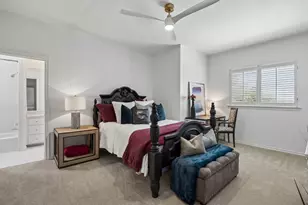 4420 Highlander Dr, Dallas, TX 75287 - Photo 33