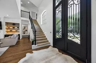 4420 Highlander Dr, Dallas, TX 75287 - Photo 3