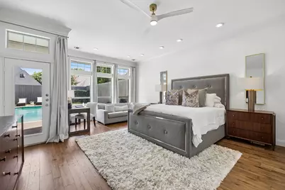 4420 Highlander Drive, Dallas, TX 75287 - Photo 21