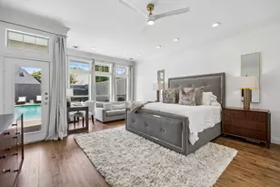 4420 Highlander Dr, Dallas, TX 75287 - Photo 21