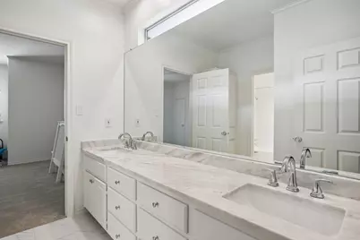 4420 Highlander Drive, Dallas, TX 75287 - Photo 31