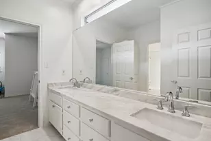 4420 Highlander Dr, Dallas, TX 75287 - Photo 31