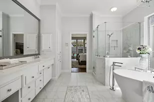 4420 Highlander Dr, Dallas, TX 75287 - Photo 25