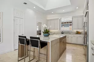 4420 Highlander Dr, Dallas, TX 75287 - Photo 15