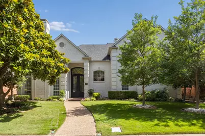 4420 Highlander Drive, Dallas, TX 75287 - Photo 1