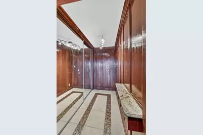 3883 Turtle Creek Boulevard #1005, Dallas, TX 75219 - Photo 5