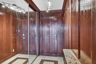 3883 Turtle Creek Blvd, Dallas, TX 75219 - Photo 5