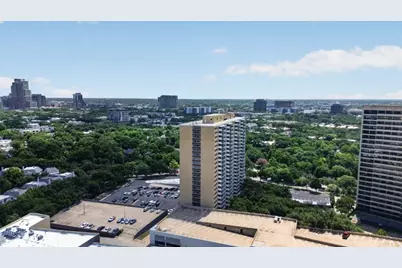 3883 Turtle Creek Boulevard #1005, Dallas, TX 75219 - Photo 27