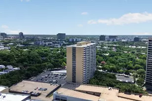 3883 Turtle Creek Blvd, Dallas, TX 75219 - Photo 27