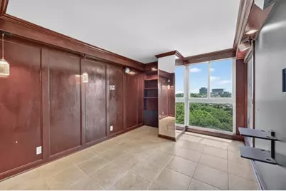 3883 Turtle Creek Boulevard #1005, Dallas, TX 75219 - Photo 15