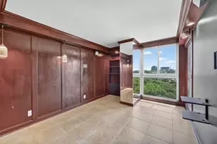 3883 Turtle Creek Blvd, Dallas, TX 75219 - Photo 15