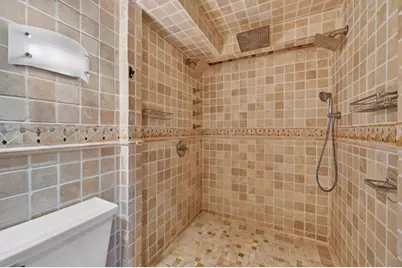 3883 Turtle Creek Boulevard #1005, Dallas, TX 75219 - Photo 23
