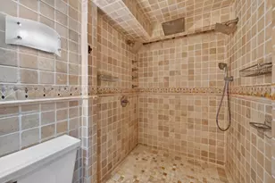 3883 Turtle Creek Blvd, Dallas, TX 75219 - Photo 23