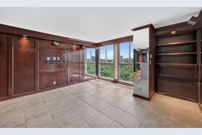 3883 Turtle Creek Boulevard #1005, Dallas, TX 75219 - Photo 3