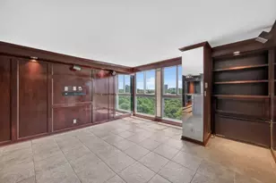 3883 Turtle Creek Blvd, Dallas, TX 75219 - Photo 3