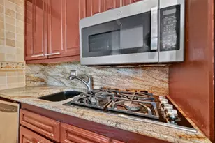 3883 Turtle Creek Blvd, Dallas, TX 75219 - Photo 13