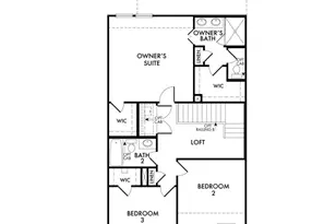 407 Milverton Dr, Fort Worth, TX 76036 - Photo 19