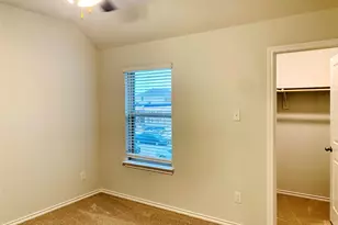 407 Milverton Dr, Fort Worth, TX 76036 - Photo 15