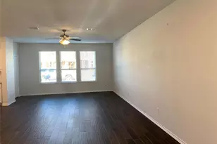 407 Milverton Dr, Fort Worth, TX 76036 - Photo 3
