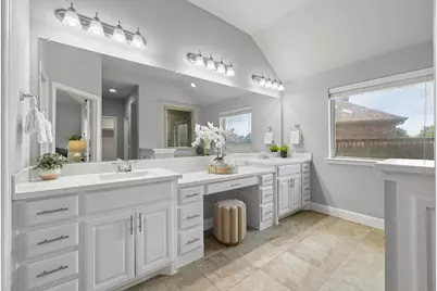 15500 City Garden Lane, Prosper, TX 75078 - Photo 21