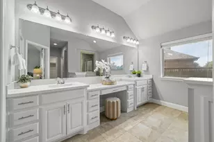 15500 City Garden Ln, Prosper, TX 75078 - Photo 21