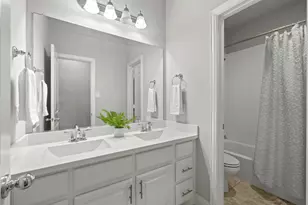 15500 City Garden Ln, Prosper, TX 75078 - Photo 25