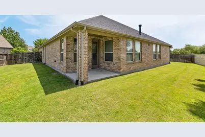 15500 City Garden Lane, Prosper, TX 75078 - Photo 27