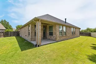 15500 City Garden Ln, Prosper, TX 75078 - Photo 27
