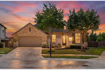 15500 City Garden Lane, Prosper, TX 75078 - Photo 1