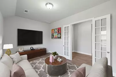 15500 City Garden Lane, Prosper, TX 75078 - Photo 7