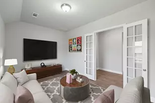 15500 City Garden Ln, Prosper, TX 75078 - Photo 7