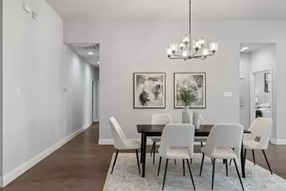 15500 City Garden Lane, Prosper, TX 75078 - Photo 13
