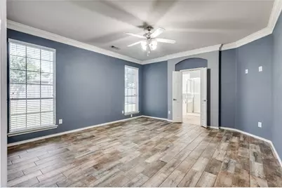 3208 Serpis, Grand Prairie, TX 75054 - Photo 3