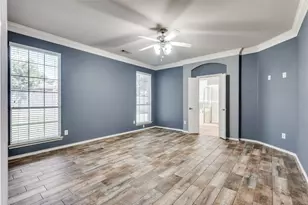 3208 Serpis, Grand Prairie, TX 75054 - Photo 3