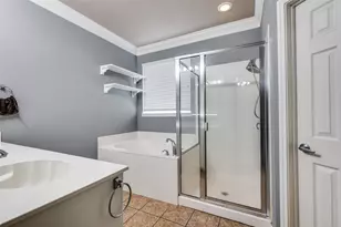 3208 Serpis, Grand Prairie, TX 75054 - Photo 5