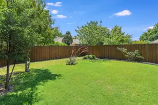 4402 Ruth Borchardt Dr, Frisco, TX 75035 - Photo 25