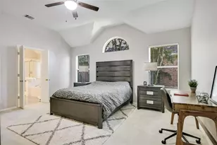 4402 Ruth Borchardt Dr, Frisco, TX 75035 - Photo 15