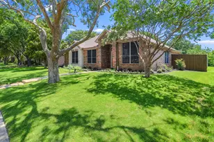 4402 Ruth Borchardt Dr, Frisco, TX 75035 - Photo 3