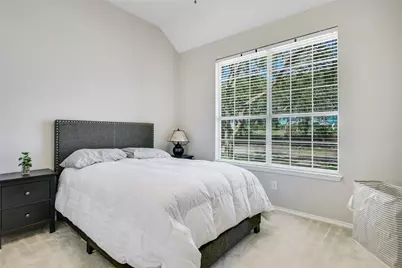 4402 Ruth Borchardt Drive, Frisco, TX 75035 - Photo 19