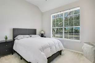 4402 Ruth Borchardt Dr, Frisco, TX 75035 - Photo 19