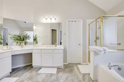 4402 Ruth Borchardt Drive, Frisco, TX 75035 - Photo 17