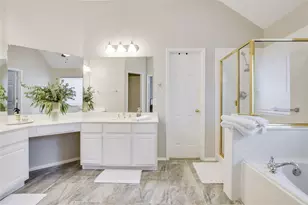 4402 Ruth Borchardt Dr, Frisco, TX 75035 - Photo 17