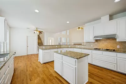 [Address not provided], Plano, TX 75025 - Photo 11