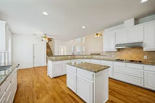 [Address not provided], Plano, TX 75025 - Photo 11